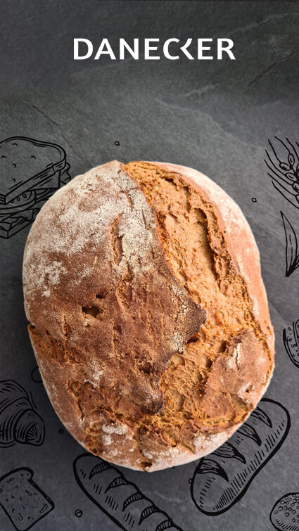 Bäckerei danecker konditor brot mehlspeisen gebäck regionaler Bäcker amstetten greinsfurth allersdorf wallsee perg richard palmetzhofer (45)
